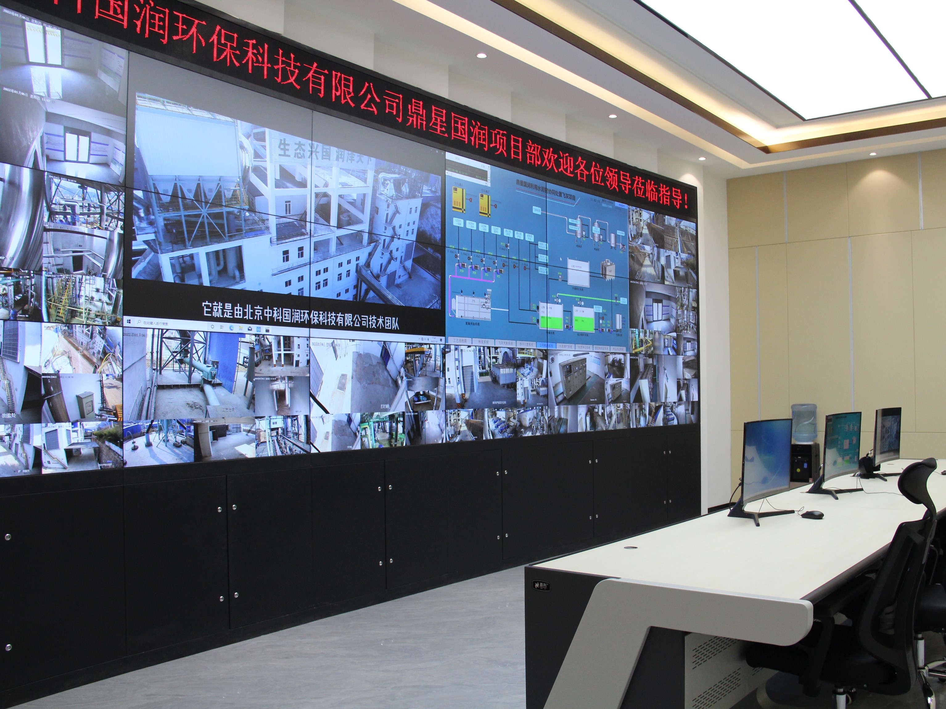 鼎星国润中控室 (3).jpg